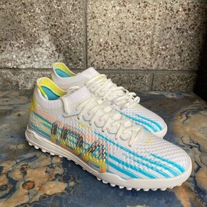 IDA Women's Fit Indoor Shoes - Never Worn!